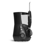 WaterPik Irygator WF662EU ULTRA - czarny