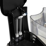 WaterPik Irygator WF662EU ULTRA - czarny