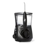 WaterPik Irygator WF662EU ULTRA - czarny