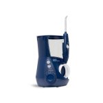 WaterPik Irygator WF663EU ULTRA - granatowy