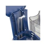 WaterPik Irygator WF663EU ULTRA - granatowy