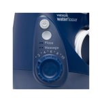 WaterPik Irygator WF663EU ULTRA - granatowy