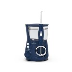WaterPik Irygator WF663EU ULTRA - granatowy