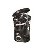WaterPik Irygator WP112 Ultra Black - Czarny