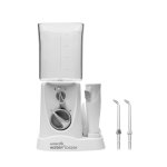 WaterPik Irygator WP250 E2 NANO