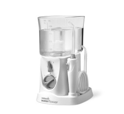 WaterPik Irygator WP250 E2 NANO