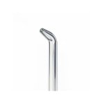 WaterPik końcówki do irygatora JT-100 2szt.