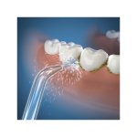 WaterPik końcówki do irygatora JT-100 2szt.