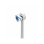 WaterPik końcówki do irygatora TB-100E 2szt. 
