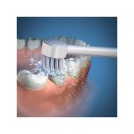 WaterPik końcówki do irygatora TB-100E 2szt. 