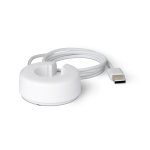 WaterPik Szczoteczka Soniczna STW-03 SENSONIC biały