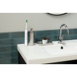 WaterPik Szczoteczka Soniczna STW-03 SENSONIC biały