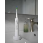 WaterPik Szczoteczka Soniczna STW-03 SENSONIC biały