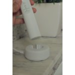 WaterPik Szczoteczka Soniczna STW-03 SENSONIC biały