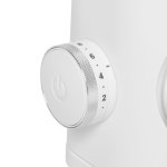 WaterPik Zestaw Irygator ze szczoteczką soniczną CC-04EU