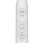 WaterPik Zestaw Irygator ze szczoteczką soniczną CC-04EU