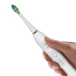 WaterPik Zestaw Irygator ze szczoteczką soniczną CC-04EU