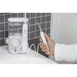 WaterPik Zestaw Irygator ze szczoteczką soniczną CC-04EU