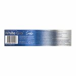 White Glo Instant White 100ml - Natychmiastowe wybielanie i zaawansowana ochrona