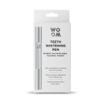 WOOM pisak wybielający do zębów 2ml - Teeth Whitening Pen