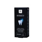 WOOM Zestaw do błyskawicznego wybielania zębów 30ml - Instant Teeth Whitening Kit