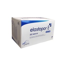 ZARYS plaster elastopor E 15cm x 10m 