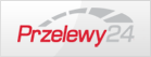 Płatnosci online Przelewy24